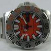 Seiko 5 Divers Automatic 23 Jewels SNZF49K1 Mens Watch