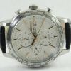 Seiko Alarm Chronograph World Time SPL053P1 SPL053P SPL053 Mens Watch