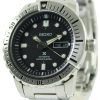 Seiko Prospex Automatic Air Divers SRP585K1 SRP585K SRP585 Mens Watch