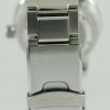 Seiko Prospex Automatic Air Divers SRP585K1 SRP585K SRP585 Mens Watch