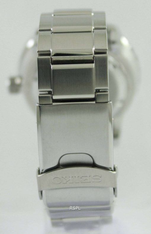 Seiko Prospex Automatic Air Divers SRP585K1 SRP585K SRP585 Mens Watch