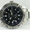 Seiko Prospex Automatic Air Divers SRP585K1 SRP585K SRP585 Mens Watch