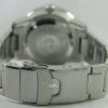 Seiko Prospex Automatic Air Divers SRP585K1 SRP585K SRP585 Mens Watch