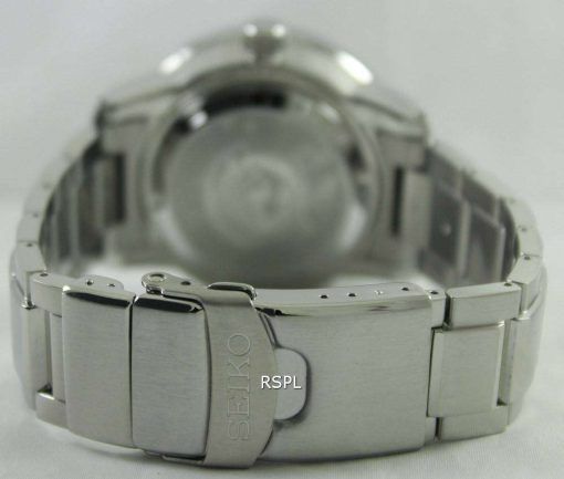 Seiko Prospex Automatic Air Divers SRP585K1 SRP585K SRP585 Mens Watch