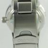 Seiko Prospex Automatic Air Divers SRP587K1 SRP587K SRP587 Mens Watch