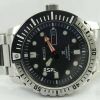 Seiko Prospex Automatic Air Divers SRP587K1 SRP587K SRP587 Mens Watch