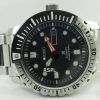 Seiko Prospex Automatic Air Divers SRP587K1 SRP587K SRP587 Mens Watch