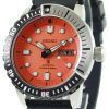 Seiko Prospex Automatic Air Divers SRP589K1 SRP589K SRP589 Mens Watch