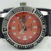 Seiko Prospex Automatic Air Divers SRP589K1 SRP589K SRP589 Mens Watch