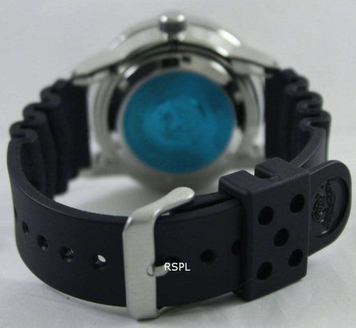 Seiko Prospex Automatic Air Divers SRP589K1 SRP589K SRP589 Mens Watch