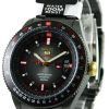 Seiko 5 Sports Limited Edition Automatic SRP645K1 SRP645K SRP645 Mens Watch
