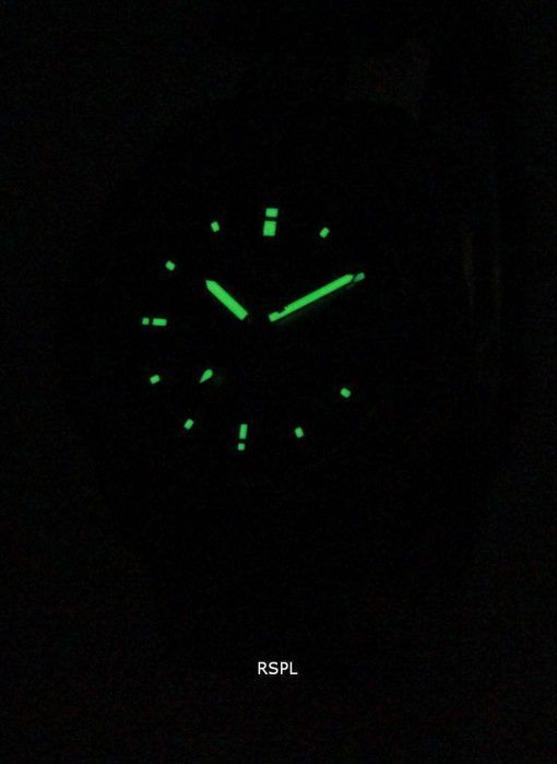 Seiko 5 Sports Limited Edition Automatic SRP645K1 SRP645K SRP645 Mens Watch