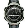 Suunto Vector Khaki Digital Outdoor Sport SS010600210 Watch