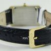 Seiko Core Solar SUP250P1 SUP250P SUP250 Womens Watch
