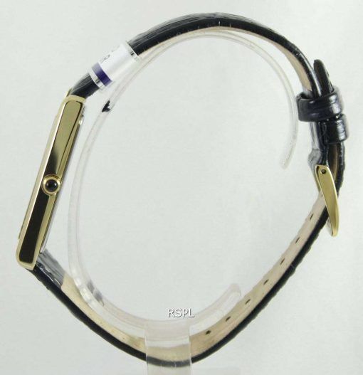 Seiko Core Solar SUP880P1 SUP880P SUP880 Mens Watch