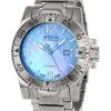 Invicta Excursion Reserve 200M INV0515/0515 Mens Watch