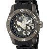 Invicta Sea Spider Black Skeleton Dial INV1263/1263 Mens Watch