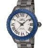 Invicta Pro Diver Gunmetal Ion-Plated INV14540/14540 Mens Watch