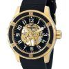 Invicta Specialty Skeleton Dial INV16279/16279 Mens Watch