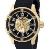 Invicta Specialty Skeleton Dial INV16279/16279 Mens Watch
