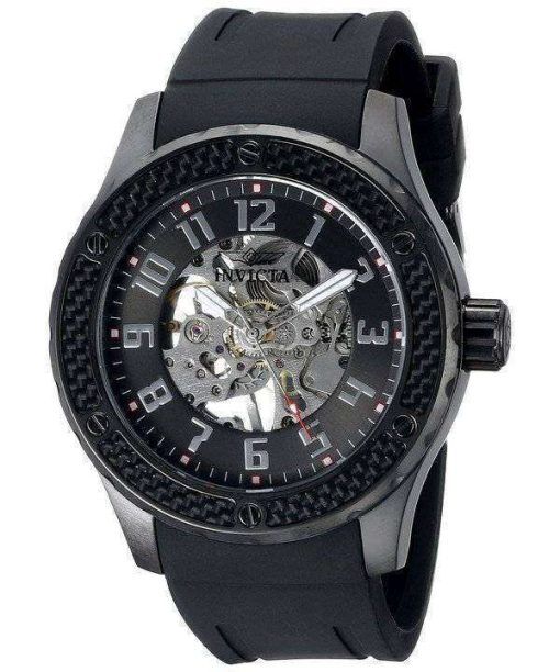 Invicta Specialty Skeleton Dial INV16281/16281 Mens Watch