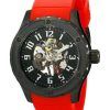 Invicta Specialty Skeleton Dial INV16282/16282 Mens Watch