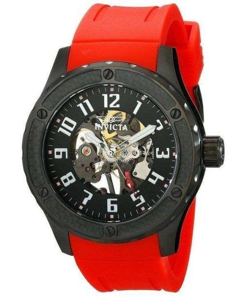 Invicta Specialty Skeleton Dial INV16282/16282 Mens Watch