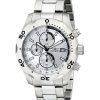 Invicta Specialty Chronograph Silver Dial INV17747/17747 Mens Watch