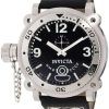 Invicta Signature Lefty Russian Divers INV7275/7275 Mens Watch