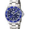 Invicta Automatic Pro Diver 200M Blue Dial INV9094OB/9094OB Mens Watch
