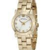 Marc By Marc Jacobs Mini Amy White Dial MBM3057 Womens Watch