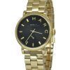 Marc By Marc Jacobs Baker Black Dial MBM3355 Womens Watch