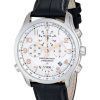 Bulova Precisionist Wilton Chronograph 96B182 Mens Watch