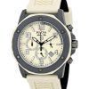 Bulova Marine Star Chronograph 98B201 Mens Watch