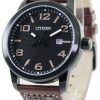 Citizen Quartz BI1025-02E Mens Watch