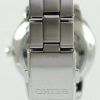 Seiko 5 Sports Automatic 24 Jewels SRP189K1 SRP189K Womens Watch