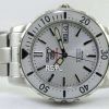 Seiko 5 Sports Automatic 24 Jewels SRP189K1 SRP189K Womens Watch