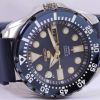 Seiko 5 Sports Automatic 24 Jewels SRP605K2 Mens Watch