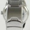 Seiko 5 Sports Automatic 24 Jewels 100M SRP659K1 SRP659K Mens Watch