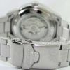 Seiko 5 Sports Automatic 24 Jewels 100M SRP659K1 SRP659K Mens Watch