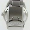 Seiko 5 Sports Automatic 24 Jewels 100M SRP661K1 SRP661K Mens Watch