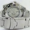 Seiko 5 Sports Automatic 24 Jewels 100M SRP661K1 SRP661K Mens Watch