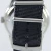 Seiko 5 Sports Automatic 24 Jewels 100M SRP667K1 SRP667K Mens Watch