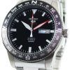 Seiko 5 Sports Automatic 24 Jewels 100M SRP669K1 SRP669K Mens Watch