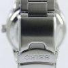 Seiko 5 Sports Automatic 24 Jewels 100M SRP669K1 SRP669K Mens Watch