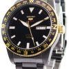 Seiko 5 Sports Automatic 24 Jewels SRP670K1 SRP670K Mens Watch