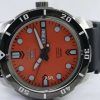 Seiko 5 Sports Automatic 24 Jewels 100M SRP675K1 SRP675K Mens Watch