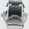 Seiko 5 Sports Automatic 24 Jewels 100M SRP677K1 SRP677K Mens Watch