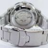 Seiko 5 Sports Automatic 24 Jewels 100M SRP677K1 SRP677K Mens Watch