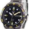 Seiko 5 Sports Automatic 24 Jewels SRP679K1 SRP679K Mens Watch